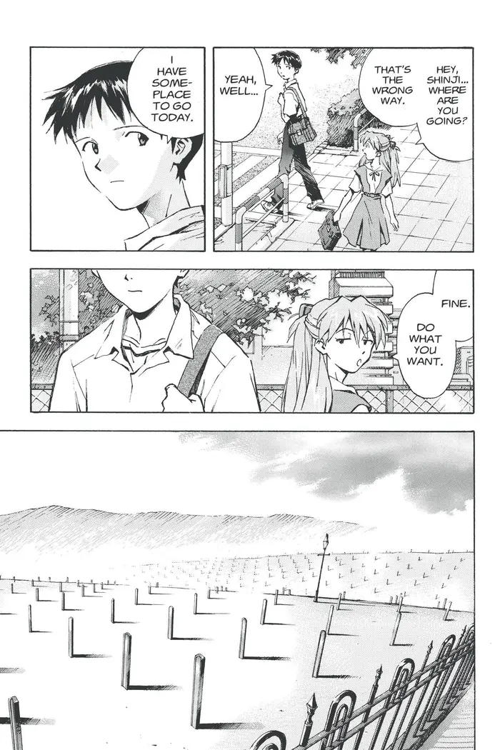 Neon Genesis Evangelion Chapter 29 image 15_optimized